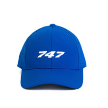 Load image into Gallery viewer, Boeing Stratotype/ Program Hat