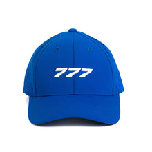 Load image into Gallery viewer, Boeing Stratotype/ Program Hat
