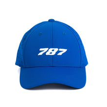 Load image into Gallery viewer, Boeing Stratotype/ Program Hat