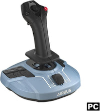 Load image into Gallery viewer, Thrustmaster TCA Sidestick Airbus Edition