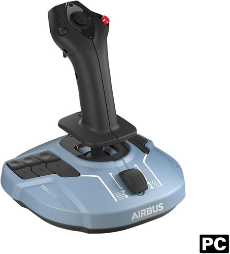 Thrustmaster TCA Sidestick Airbus Edition