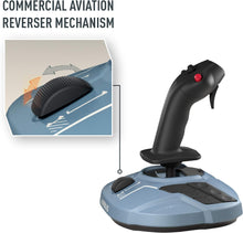 Load image into Gallery viewer, Thrustmaster TCA Sidestick Airbus Edition
