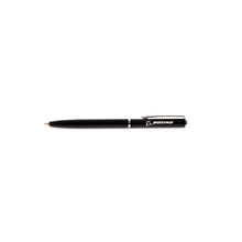 Load image into Gallery viewer, Boeing Mini Slim Ballpoint Pen