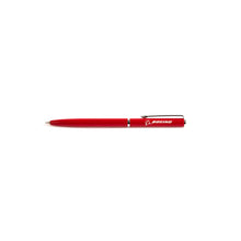 Load image into Gallery viewer, Boeing Mini Slim Ballpoint Pen