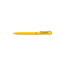 Load image into Gallery viewer, Boeing Mini Slim Ballpoint Pen