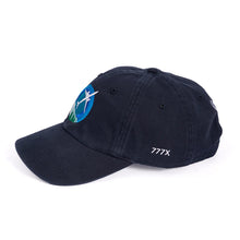 Load image into Gallery viewer, Boeing Skyward Hat Variants