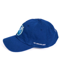 Load image into Gallery viewer, Boeing Skyward Hat Variants
