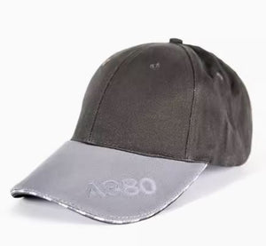 Airbus A380 Cap