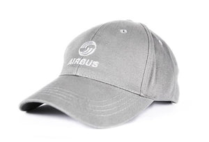 Airbus Prairie Dust Cap