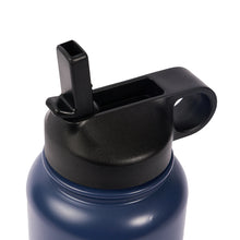 Load image into Gallery viewer, Boeing Motion Water Bottle