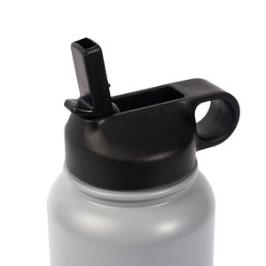 Boeing Motion Water Bottle