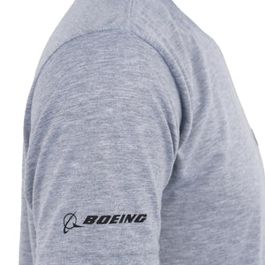Boeing Series Unisex T-Shirt