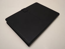 Load image into Gallery viewer, Boeing F/A-18 Super Hornet Notebook