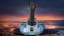 Load image into Gallery viewer, Thrustmaster TCA Sidestick X Airbus Edition