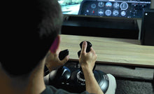 Load image into Gallery viewer, Thrustmaster T.Flight Full Kit X