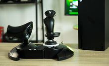 Load image into Gallery viewer, Thrustmaster T.Flight Full Kit X