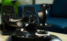 Load image into Gallery viewer, Thrustmaster T.Flight Full Kit X