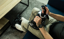 Load image into Gallery viewer, Thrustmaster T.Flight Full Kit X