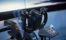 Load image into Gallery viewer, Thrustmaster TCA Yoke Boeing Edition