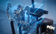 Load image into Gallery viewer, Thrustmaster TCA Yoke Boeing Edition