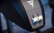 Load image into Gallery viewer, Thrustmaster TCA Yoke Boeing Edition