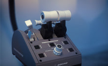 Load image into Gallery viewer, Thrustmaster TCA Quadrant Boeing Edition