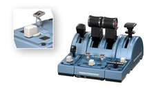 Load image into Gallery viewer, Thrustmaster TCA Captain Pack X Airbus Edition