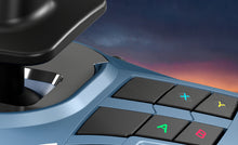 Load image into Gallery viewer, Thrustmaster TCA Sidestick X Airbus Edition