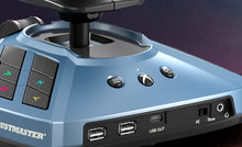Load image into Gallery viewer, Thrustmaster TCA Sidestick X Airbus Edition