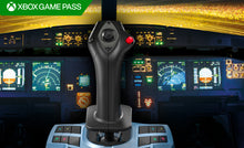 Load image into Gallery viewer, Thrustmaster TCA Sidestick X Airbus Edition