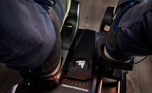 Load image into Gallery viewer, Thrustmaster T.Flight Rudder Pedals (TFRP Rudder)