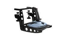 Load image into Gallery viewer, Thrustmaster TM Flying Clamp