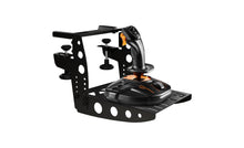 Load image into Gallery viewer, Thrustmaster TM Flying Clamp