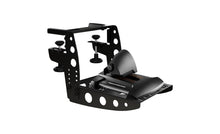 Load image into Gallery viewer, Thrustmaster TM Flying Clamp