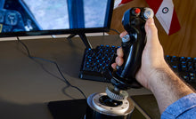Load image into Gallery viewer, Thrustmaster Viper HOTAS Add-On Grip