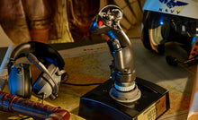 Load image into Gallery viewer, Thrustmaster F/A-18C Hornet™ HOTAS Add-On Grip