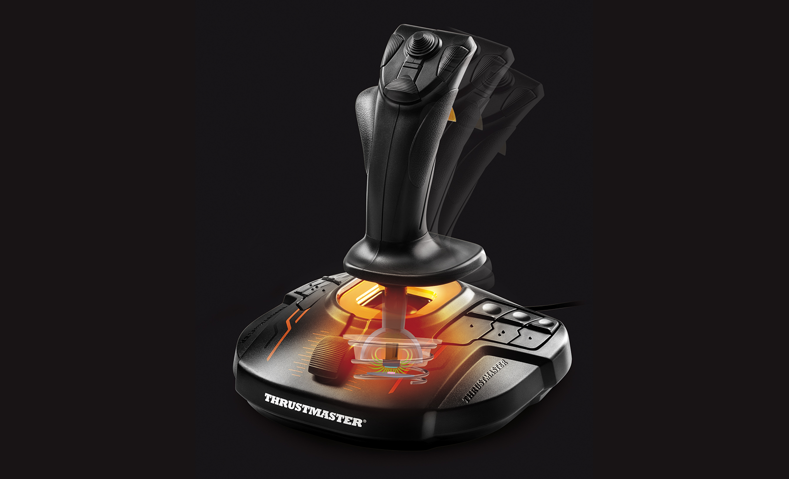 UTH-T16000M-FCS-joystick-pc-