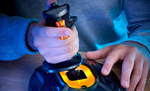 Load image into Gallery viewer, Thrustmaster T.16000M FCS