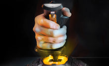 Load image into Gallery viewer, Thrustmaster T.16000m FCS Flight Pack