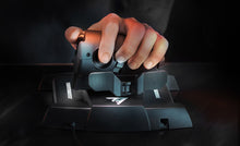 Load image into Gallery viewer, Thrustmaster T.16000m FCS Flight Pack