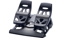 Load image into Gallery viewer, Thrustmaster T.16000m FCS Flight Pack