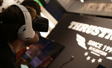 Load image into Gallery viewer, Thrustmaster T.16000m FCS Flight Pack