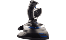 Load image into Gallery viewer, Thrustmaster T.Flight Hotas 4 (Official Sony licensed PS4®)