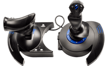 Load image into Gallery viewer, Thrustmaster T.Flight Hotas 4 (Official Sony licensed PS4®)