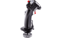 Load image into Gallery viewer, Thrustmaster Viper HOTAS Add-On Grip