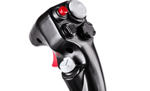 Load image into Gallery viewer, Thrustmaster Viper HOTAS Add-On Grip