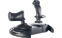 Load image into Gallery viewer, Thrustmaster T.Flight Hotas One