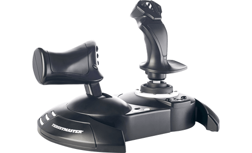 Thrustmaster T.Flight Hotas One