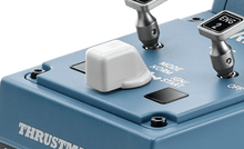 Load image into Gallery viewer, Thrustmaster TCA Officer Pack Airbus Edition
