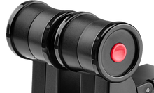 Load image into Gallery viewer, Thrustmaster TCA Officer Pack Airbus Edition